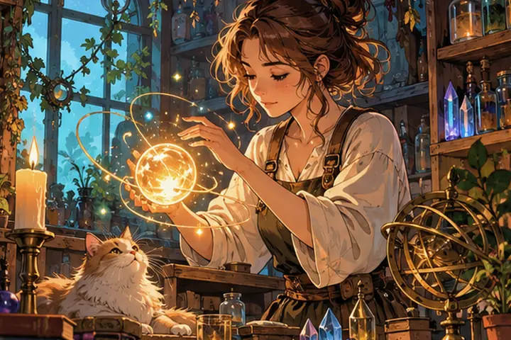 同性女女aa片网站